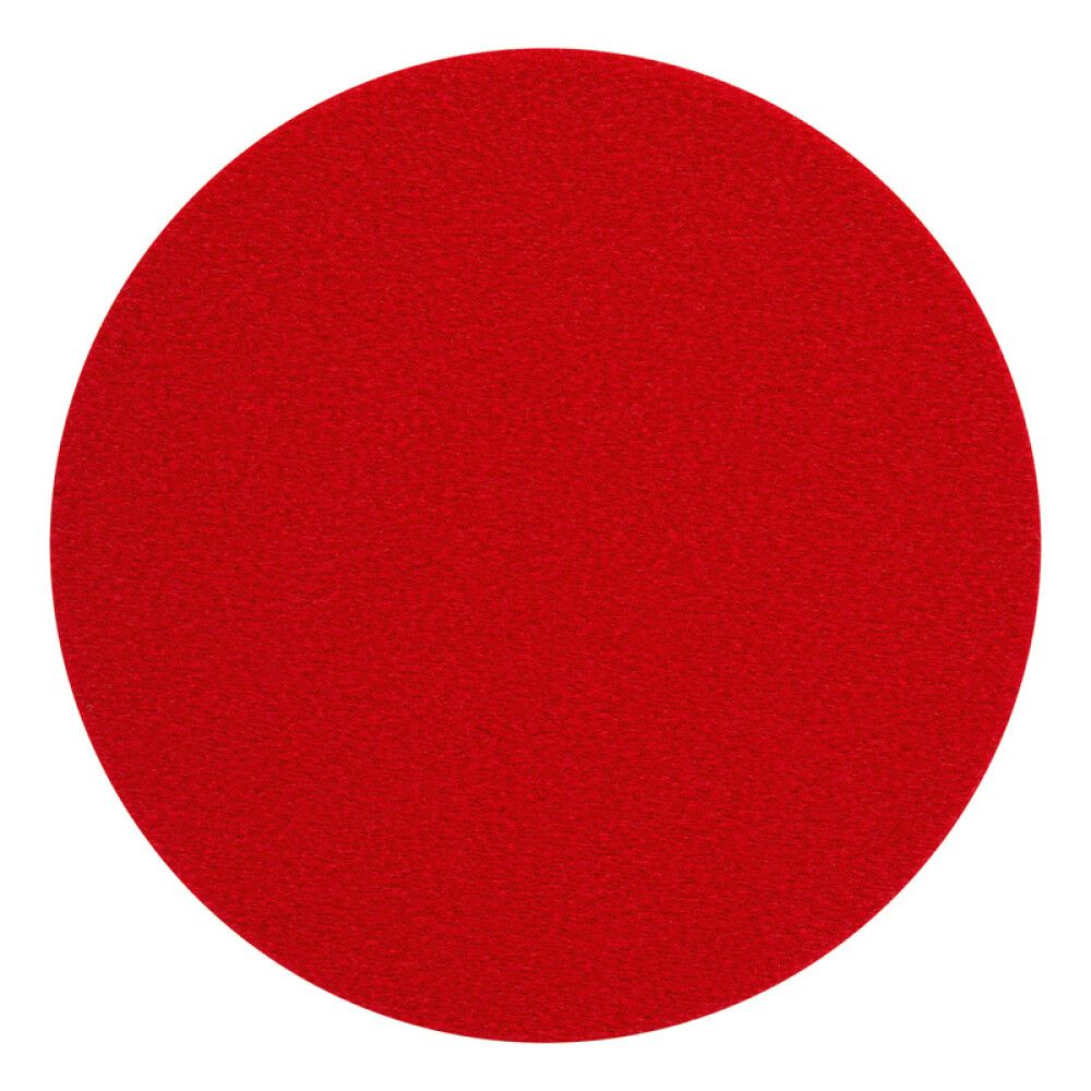 Kiillotussieni Craftomat 130 mm