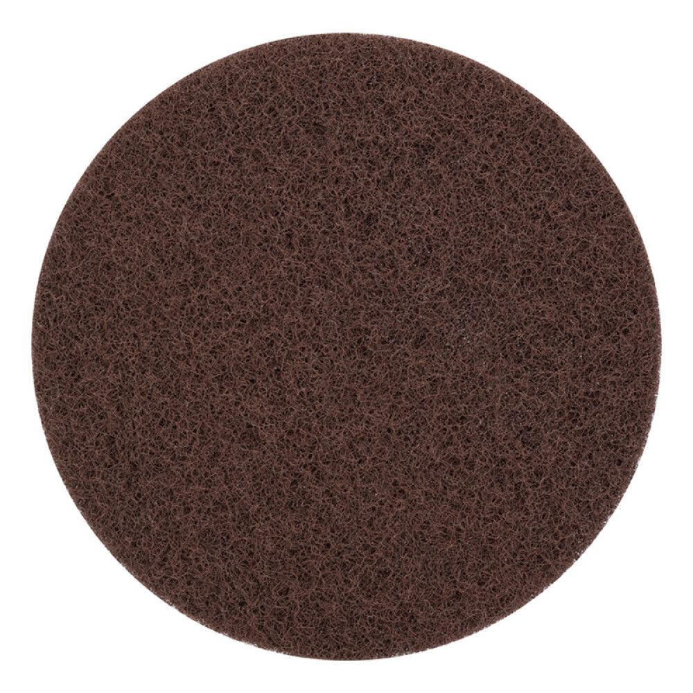 Hiomalaikka Craftomat Ø128MM K280