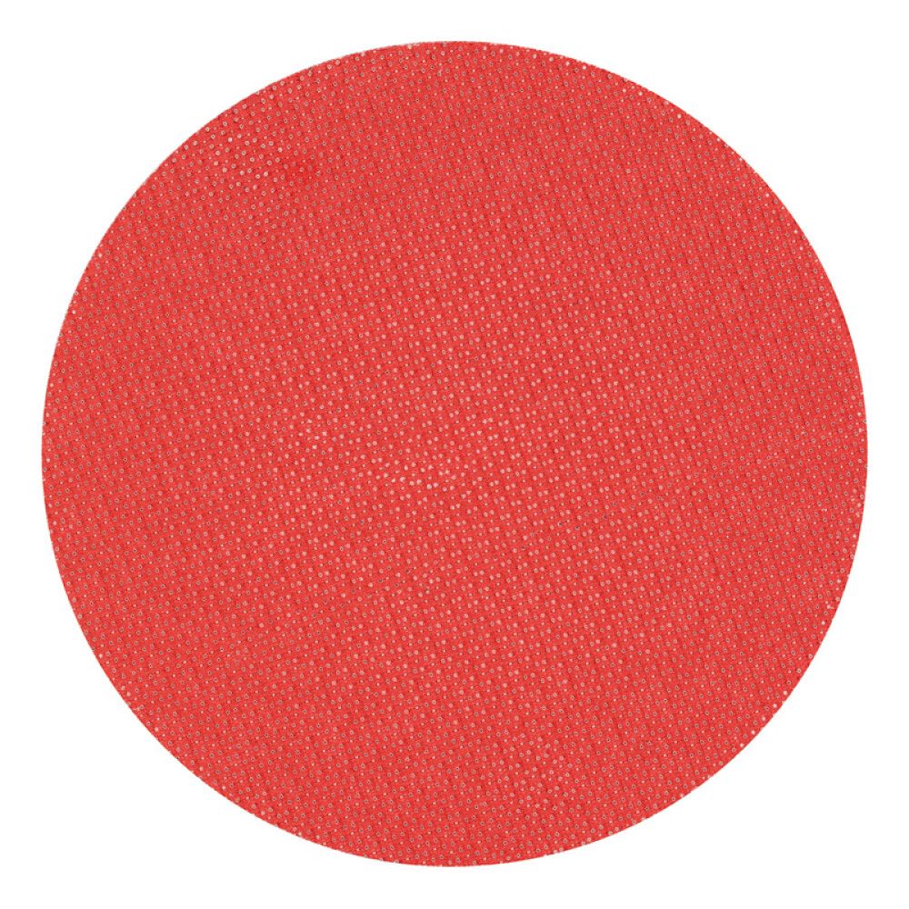 Hiomalautanen Craftomat 115 mm M14