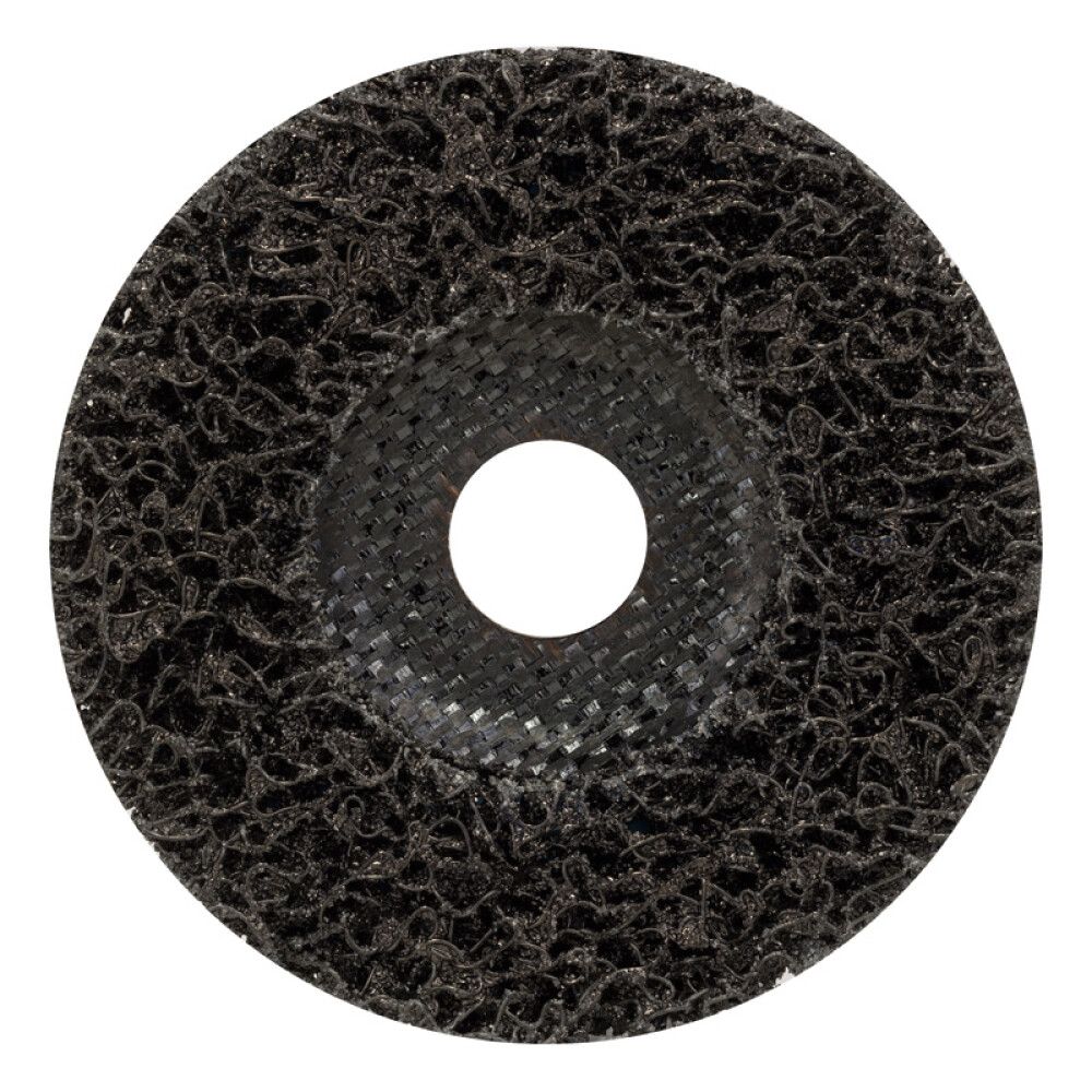 Puhdistuslaikka Craftomat 115 x 22 mm