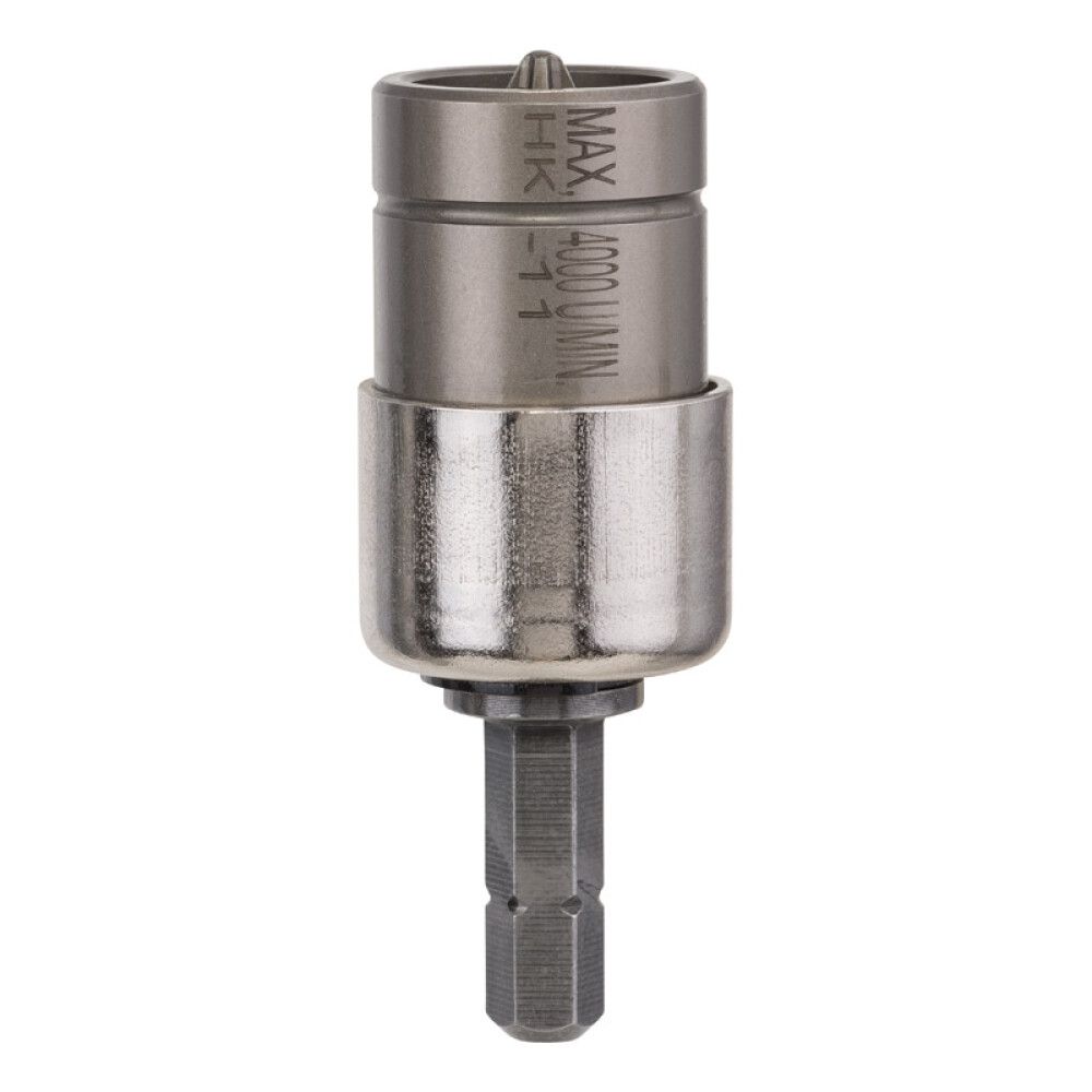 Syvyydenrajoitin Craftomat PH2 kipsilevylle