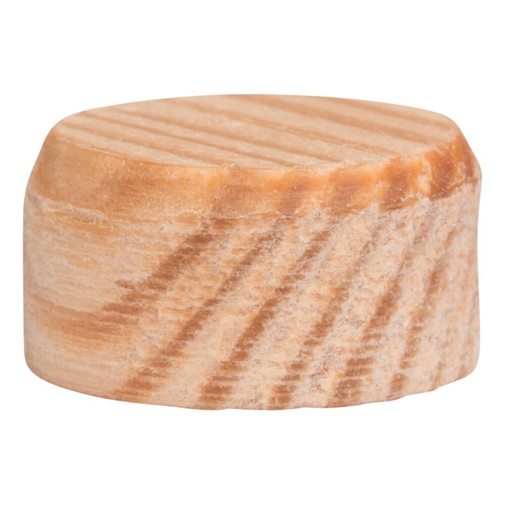 Puutappi Craftomat 20 x 10 mm 40 kpl