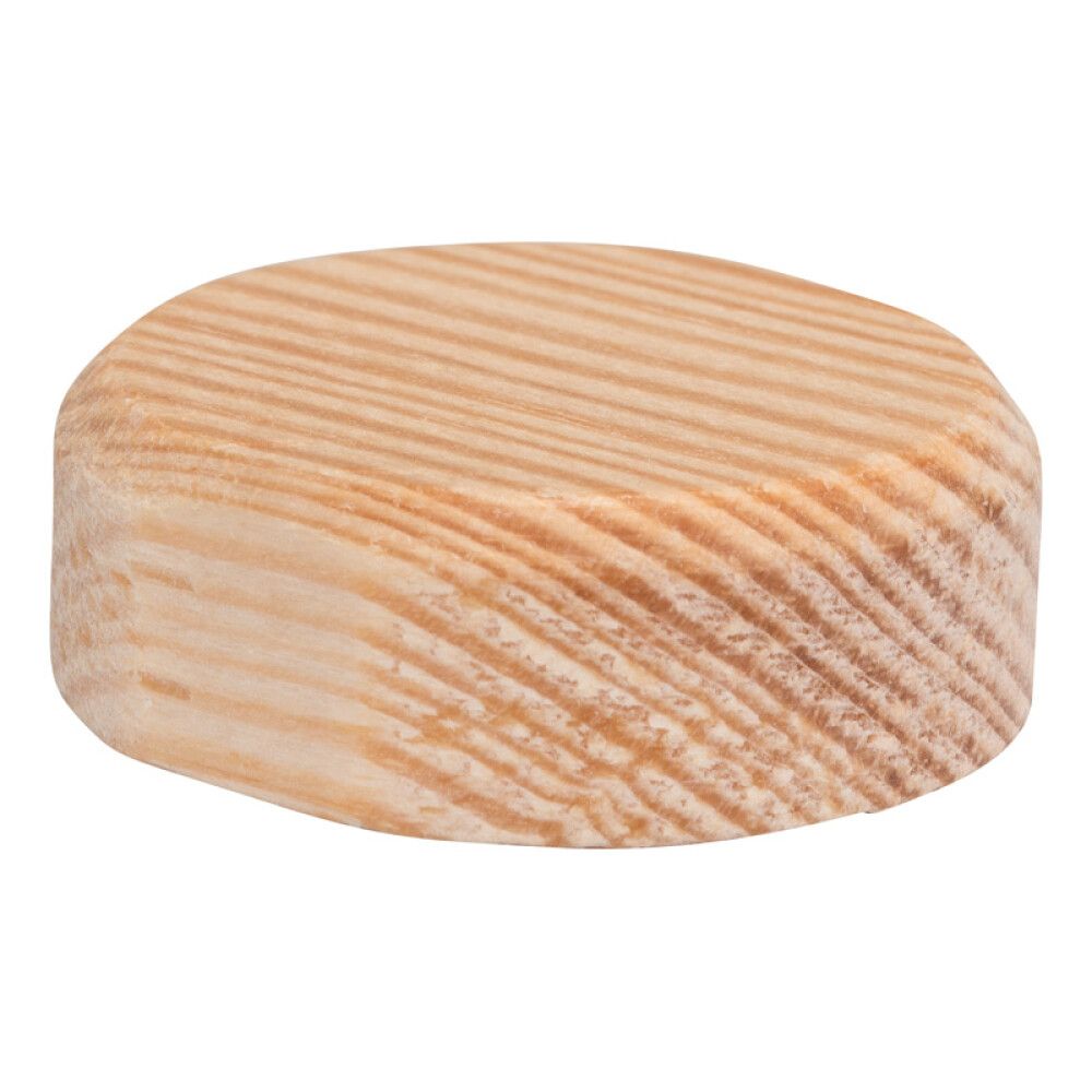 Puutappi Craftomat 30 x 10 mm 10 kpl