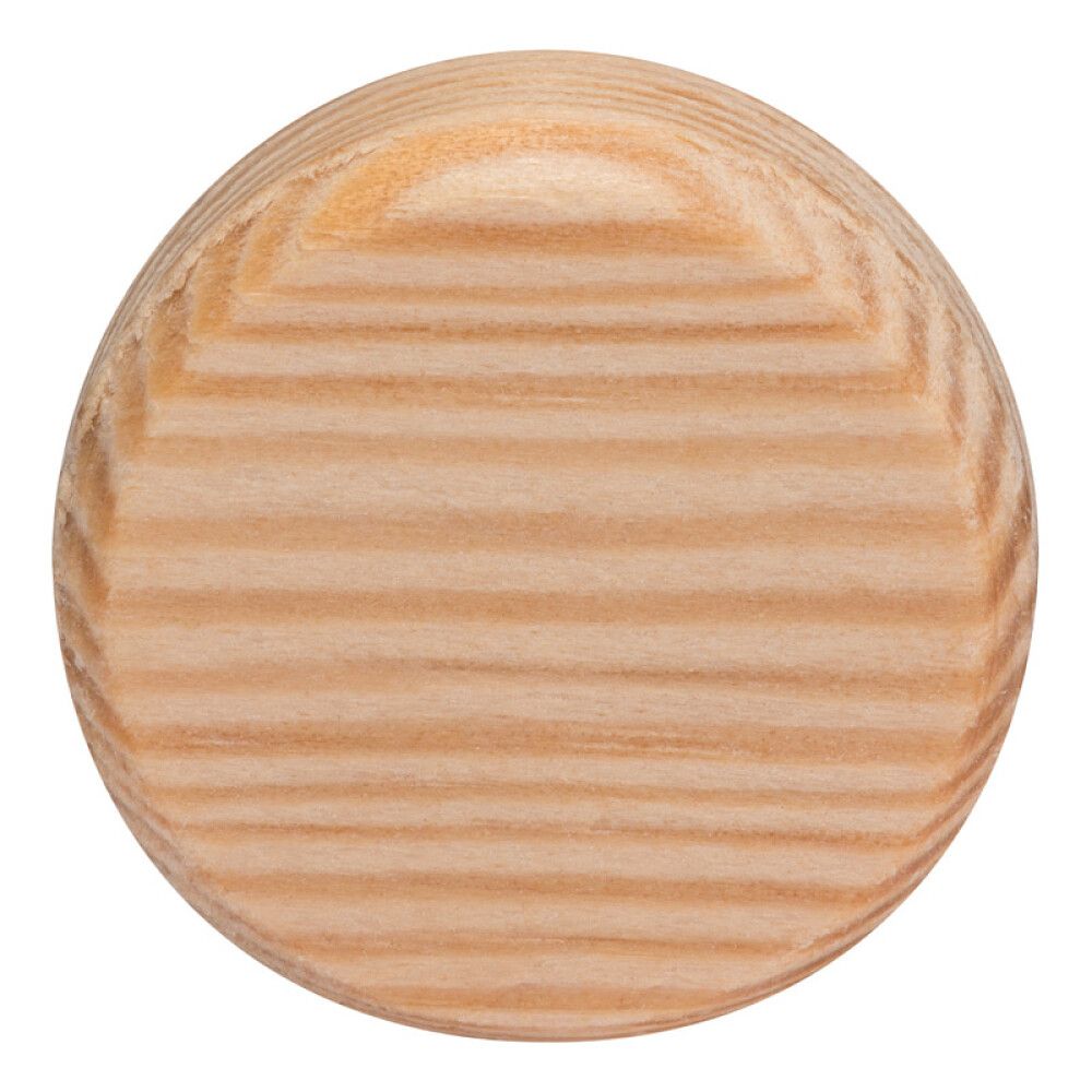 Puutappi Craftomat 30 x 10 mm 10 kpl