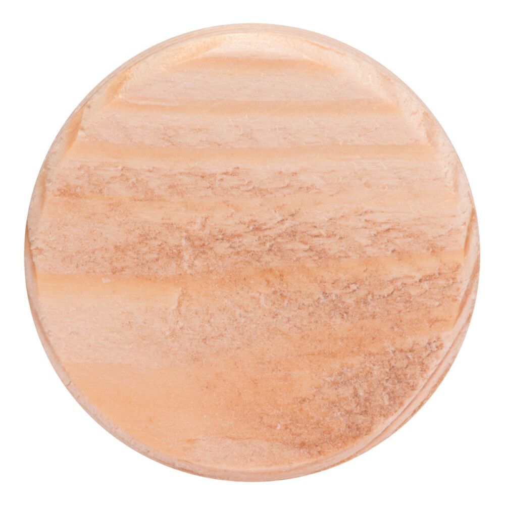 Puutappi Craftomat 35 x 10 mm 10 kpl