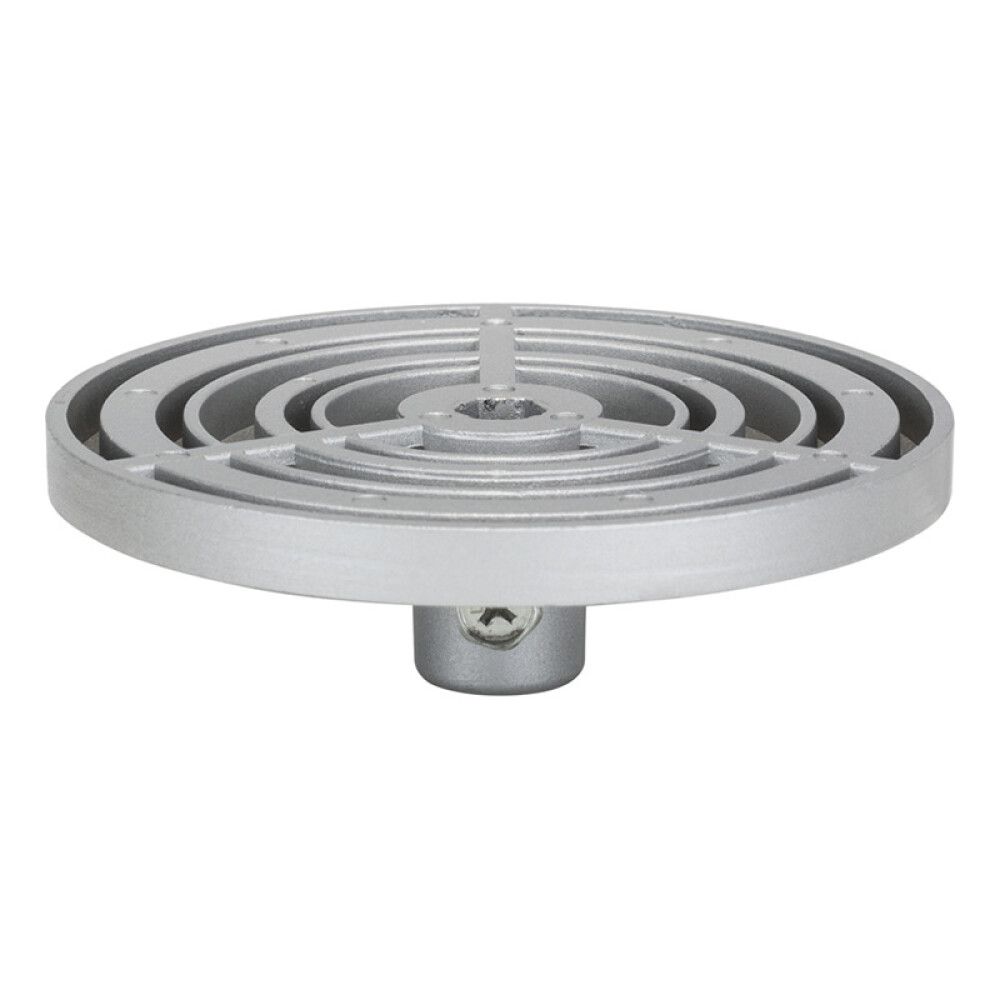 Adapteri Reikäsahalle Craftomat HM-R 33-103mm