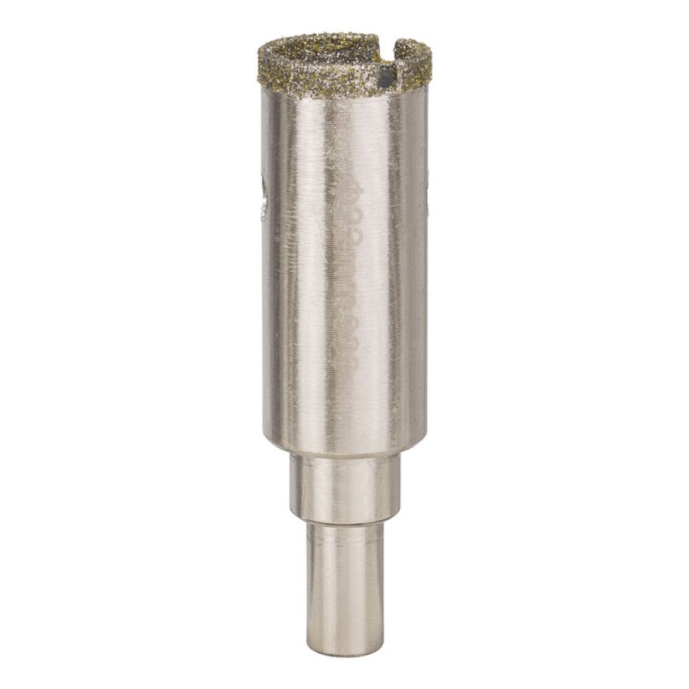 Timanttireikäsaha Craftomat 22 mm