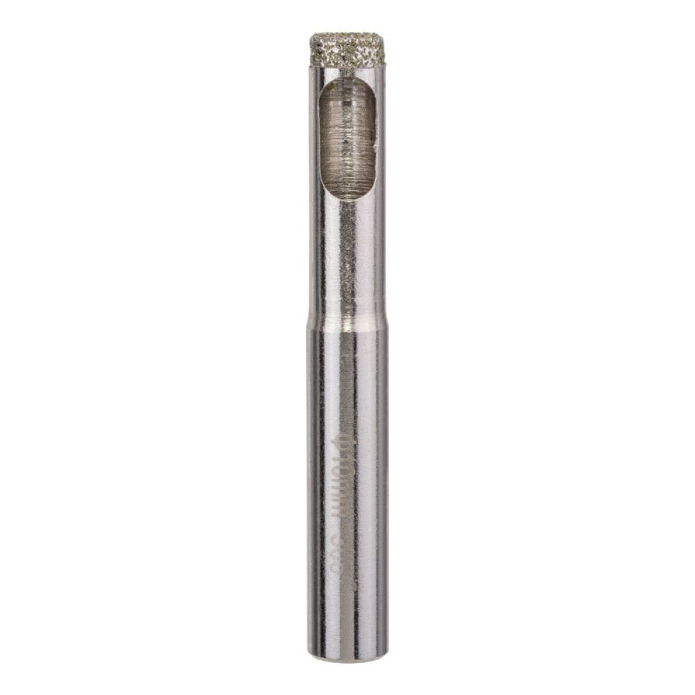 Timattireikäsaha Craftomat Cera 10mm