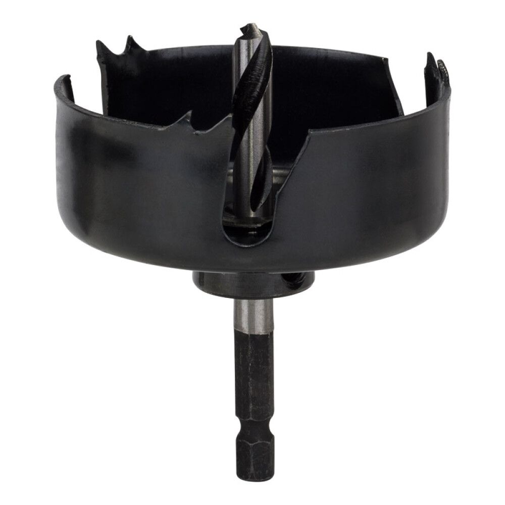 Reikäsaha Craftomat SK 68mm