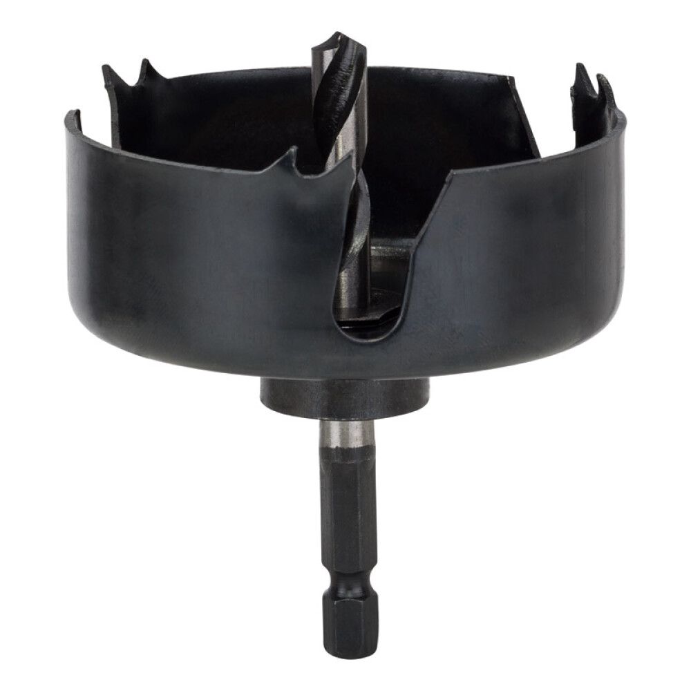 Reikäshanterä Craftomat SK 70mm