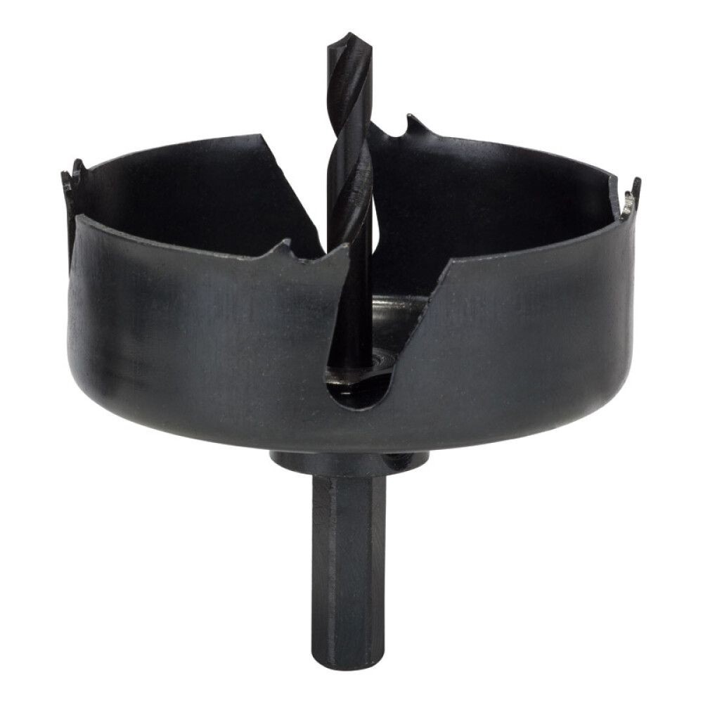 Reikäsahanterä Craftomat SK 75mm