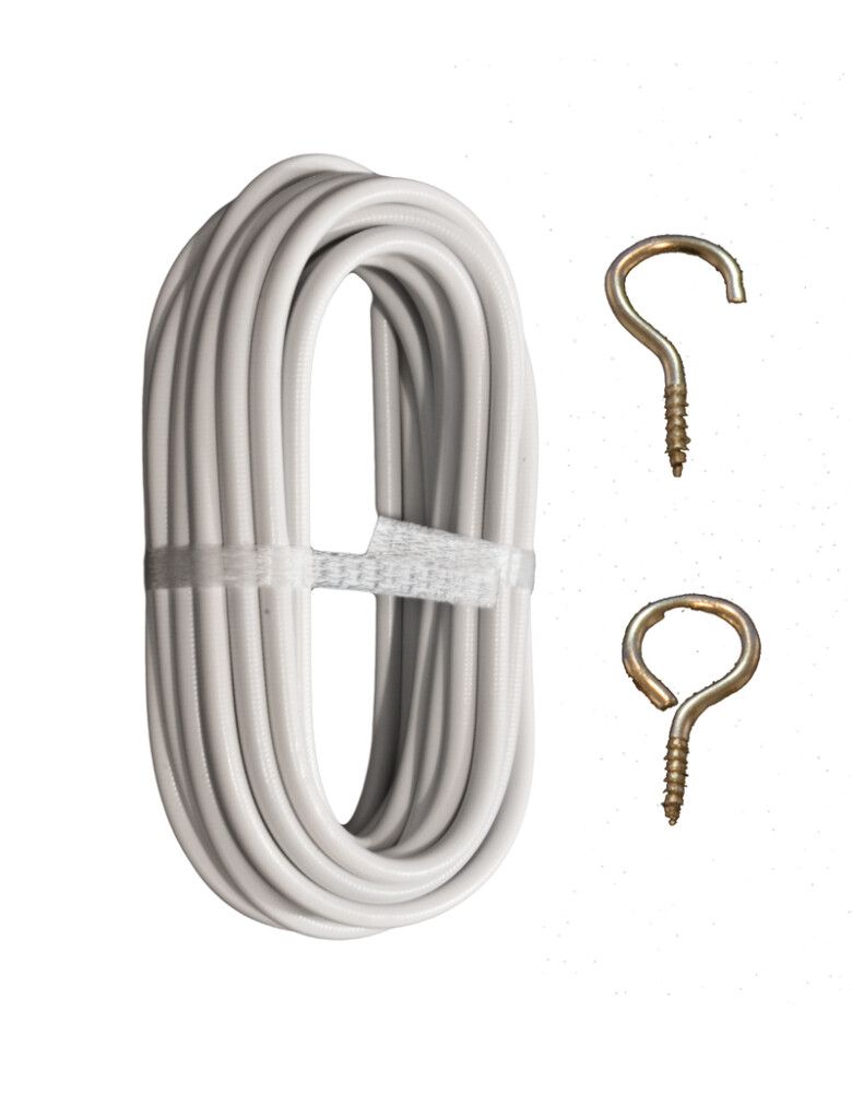 Verhovaijeri Hasta 5 m