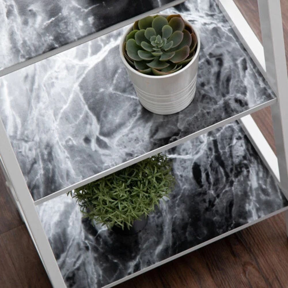 Kontaktimuovi D-C-Fix Romeo 346-0676