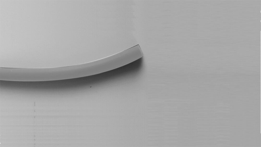 Hitsauslanka Tarkett Aquarelle Istanbul Medium Grey