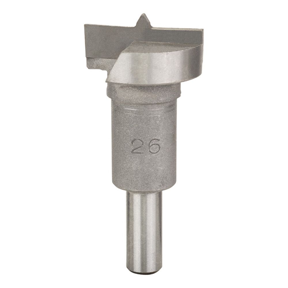 Oksaporanterä Bosch 26mm