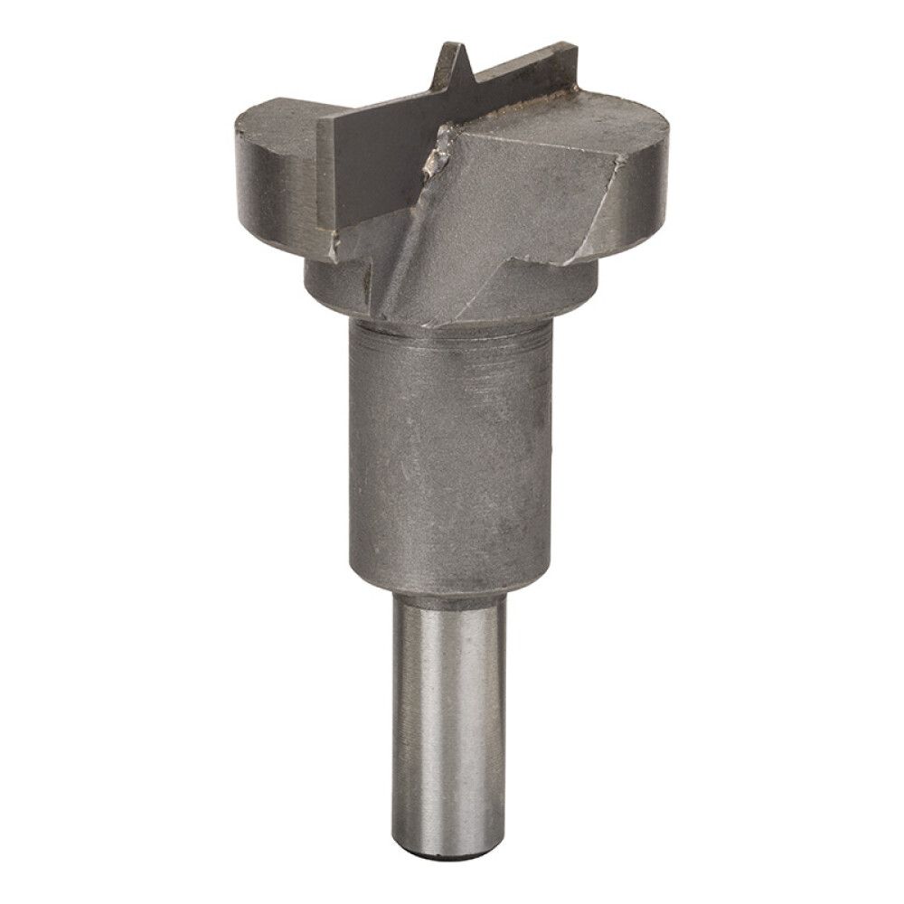 Oksaporanterä Bosch 30mm