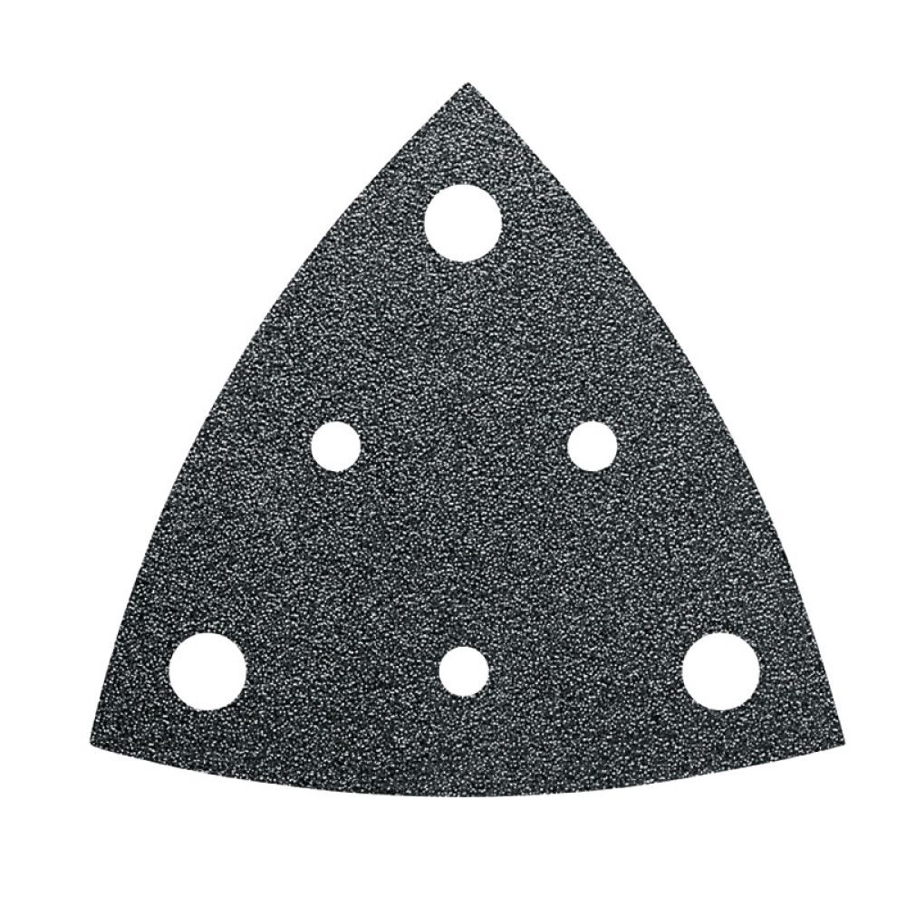 Hiomapaperit Fein K 240 Rei'itetty 50 kpl