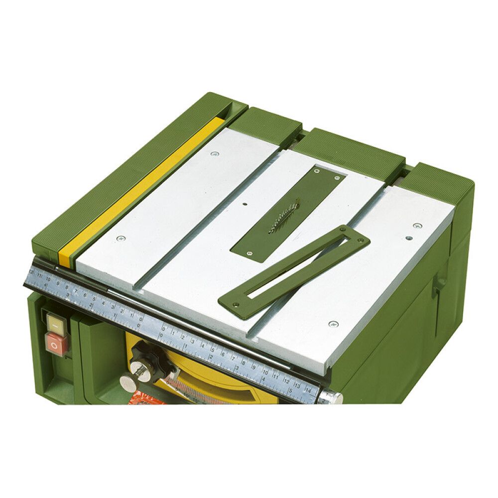 Pöytäsaha Proxxon FET