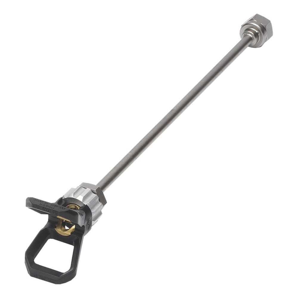 Jatkovarsi Wagner HEA 30 cm