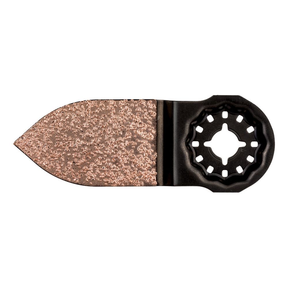 Hiomasormi Craftomat AVZ 32 RT4 K40