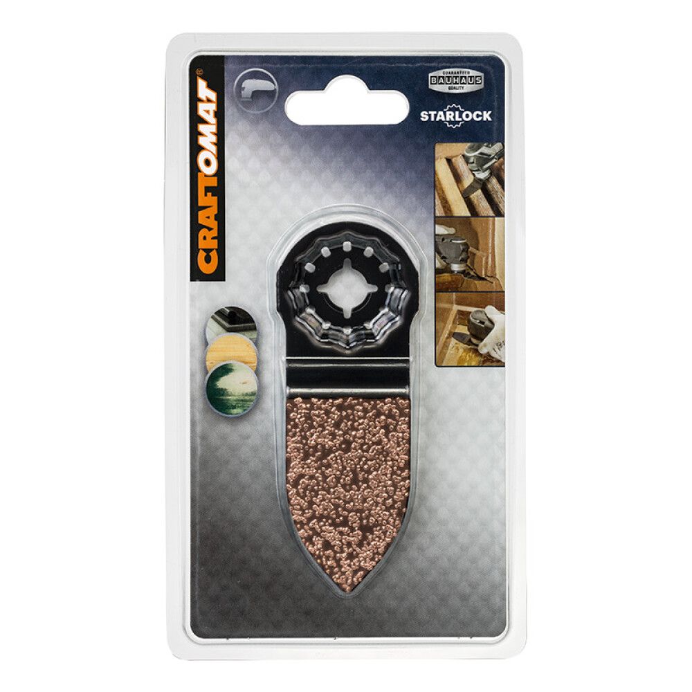 Hiomasormi Craftomat AVZ 32 RT4 K40