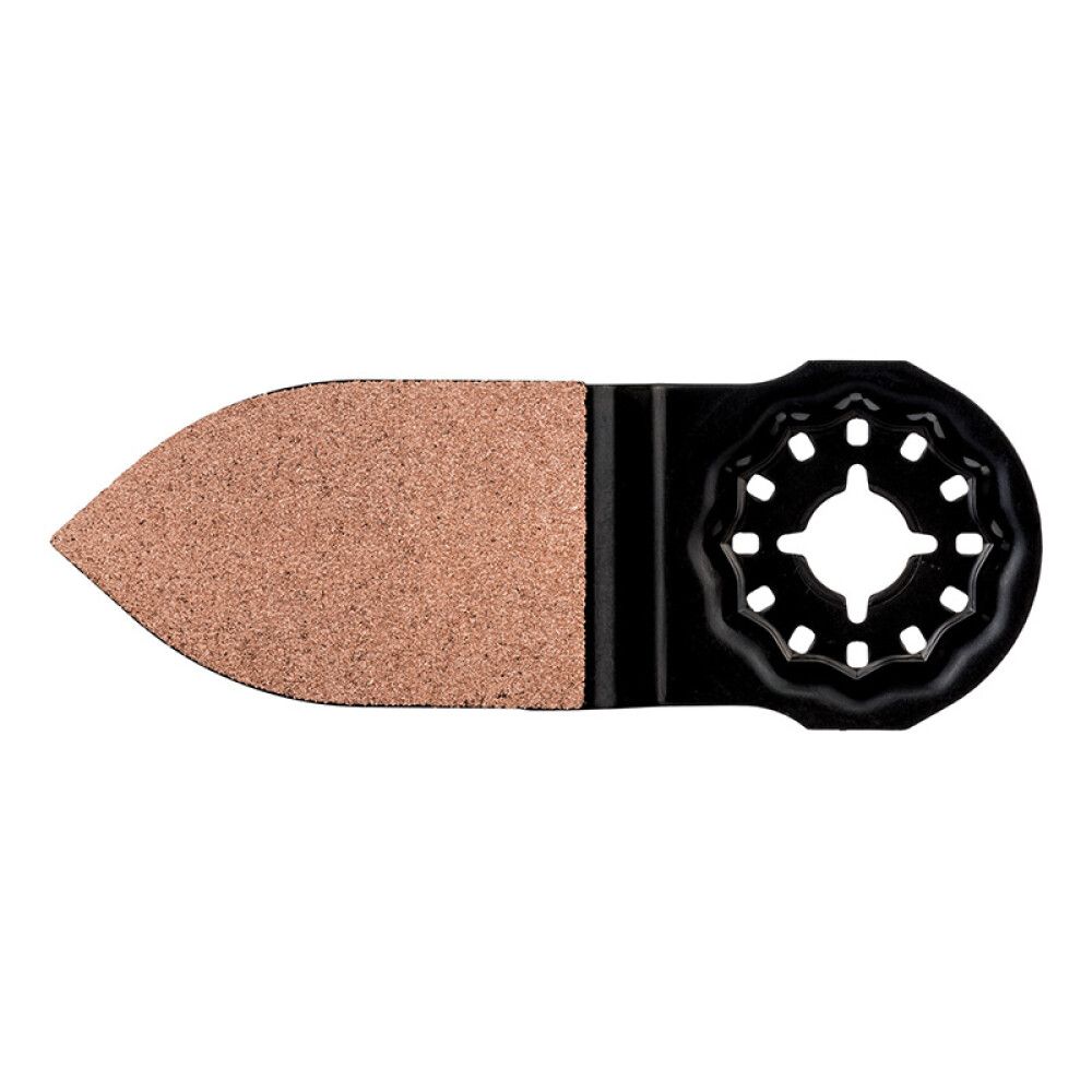 Hiomasormi Craftomat AVZ 32 RT10 K100