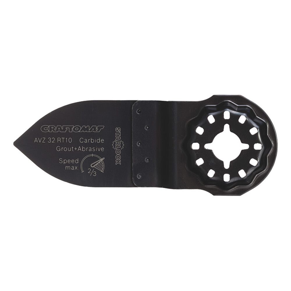 Hiomasormi Craftomat AVZ 32 RT10 K100