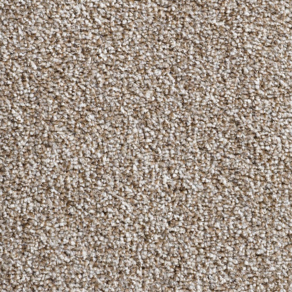 Kokolattiamatto Condor Amalfi Hiekka