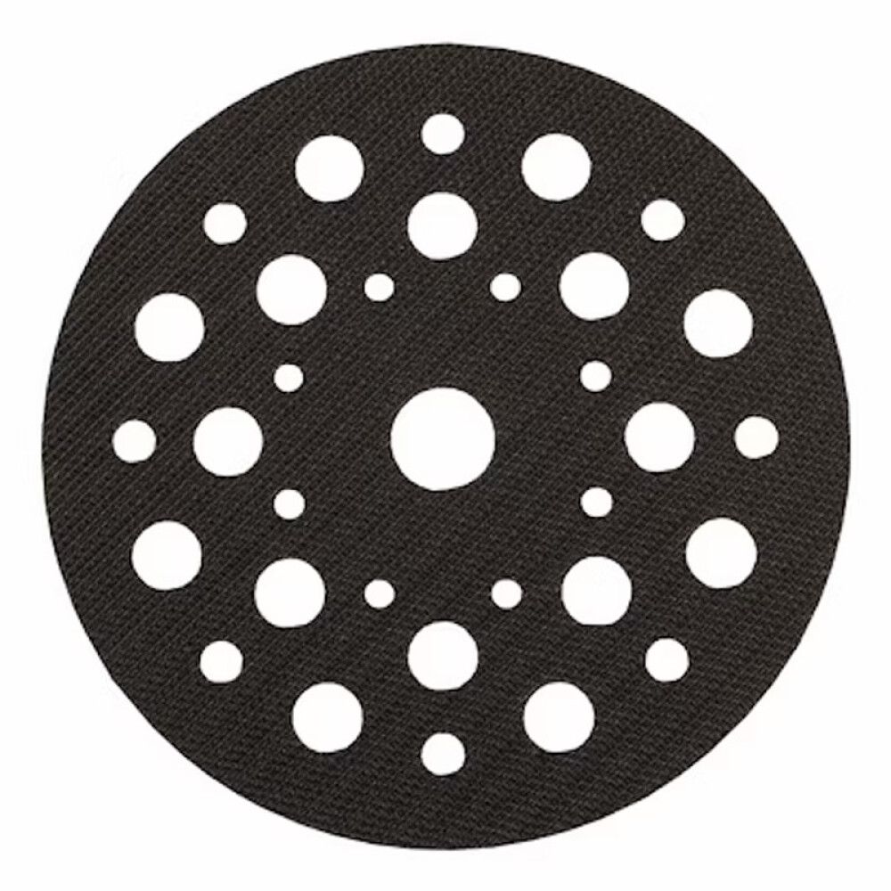 Alustansuoja Mirka Abranet 125 mm 33 H