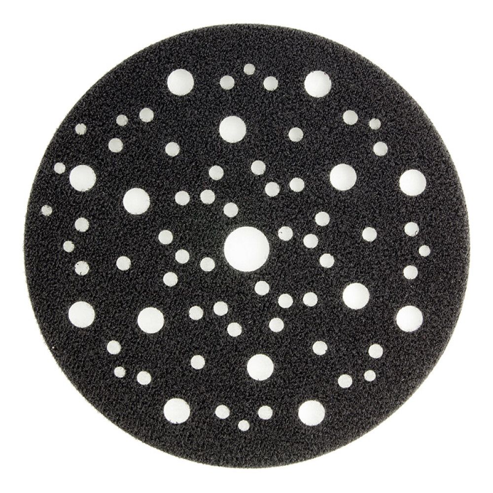 Suojalaippa Mirka 150 mm