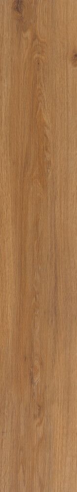 Mallipala vinyylilankulle b!design Tammi Natural