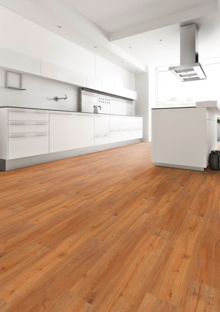 Mallipala vinyylilankulle b!design Tammi Natural