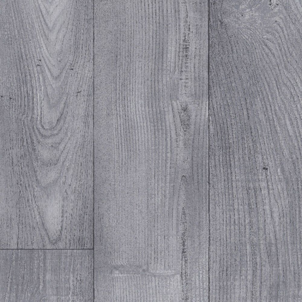 Vinyylimatto Tarkett Iconik 260D Old Meleze Grey 4 m