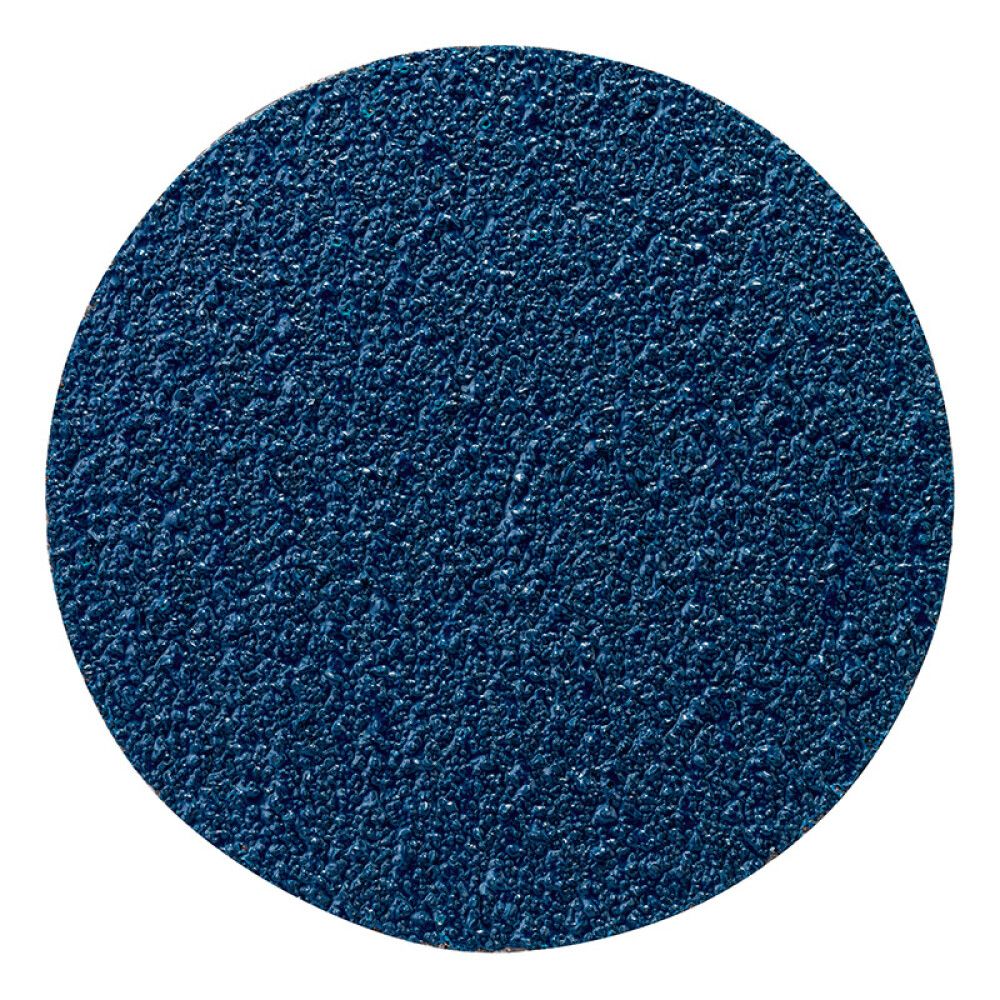 Hiomalaikka Craftomat 124mm K24 5kpl