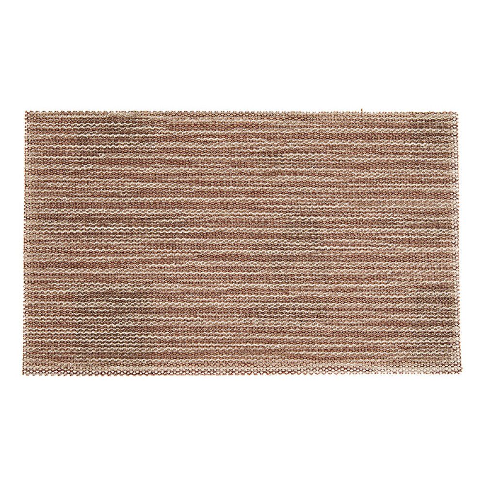 Hiomaverkko Mirka Abranet 81 x 133 mm K80 50 kpl