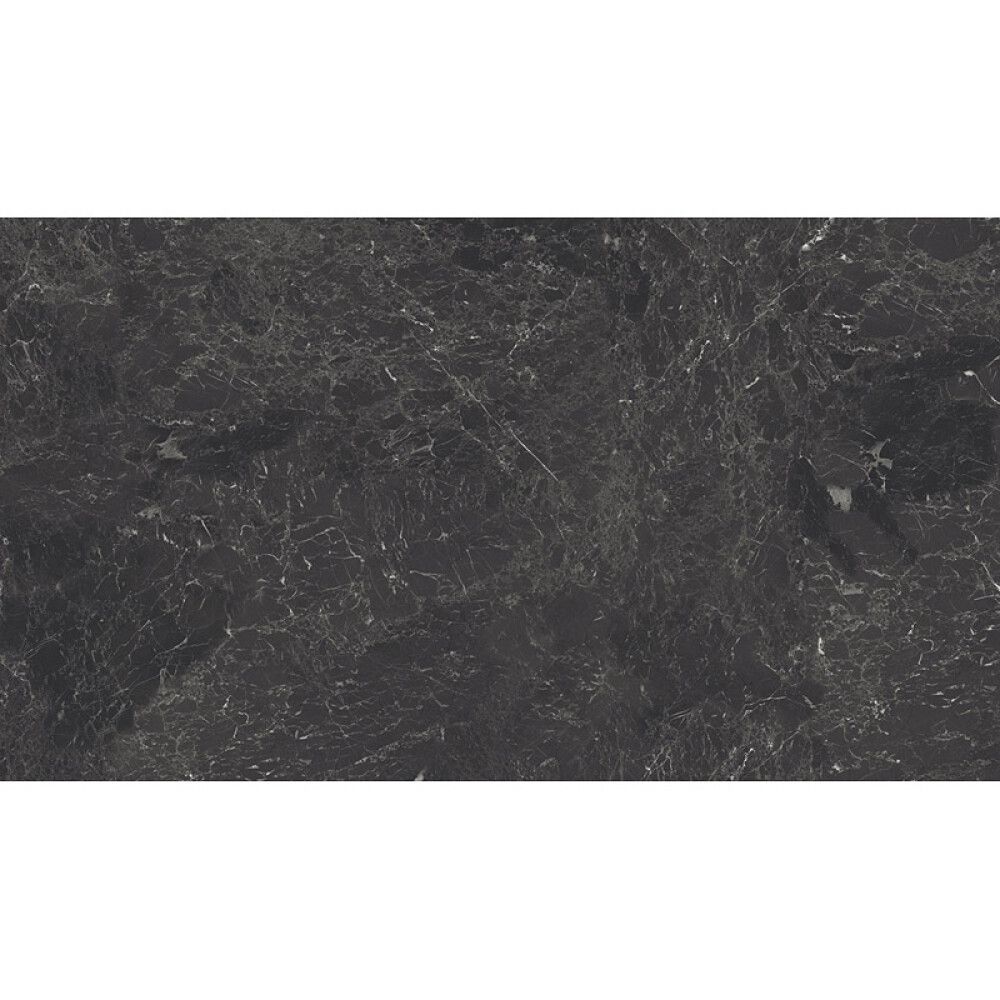 Märkätilan lattia Tarkett Aquarelle Marquine Black 3 m