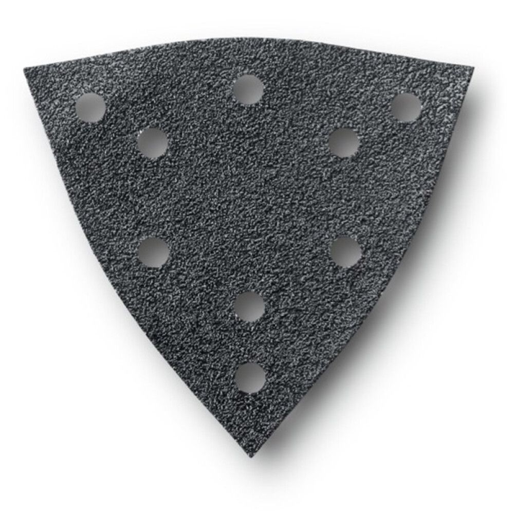 Hiomapaperi Fein Re'itetty K80 16 kpl