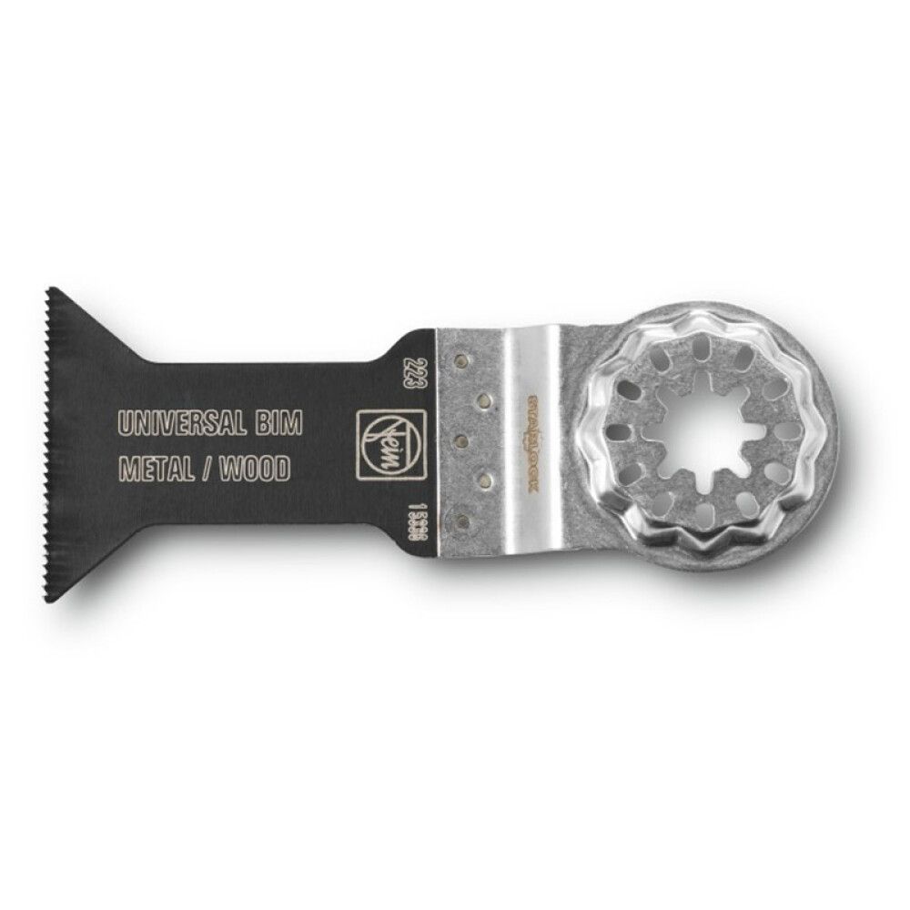 Sahanterä Fein E-Cut Universal 44 mm SL