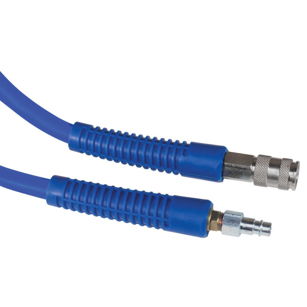 Paineilmaletkukela Senco PU 30 m