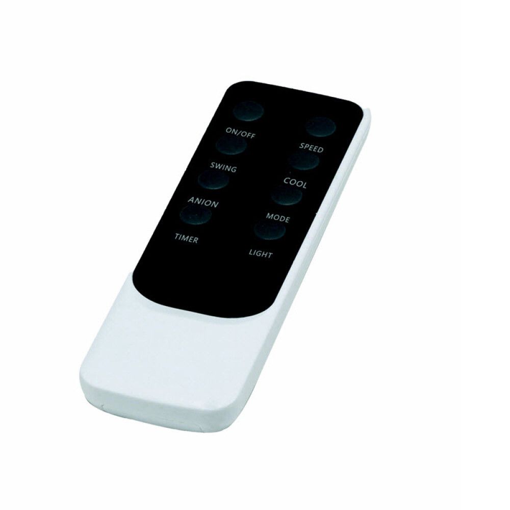 Ilmanviilennin Voltomat Cool Core 75W