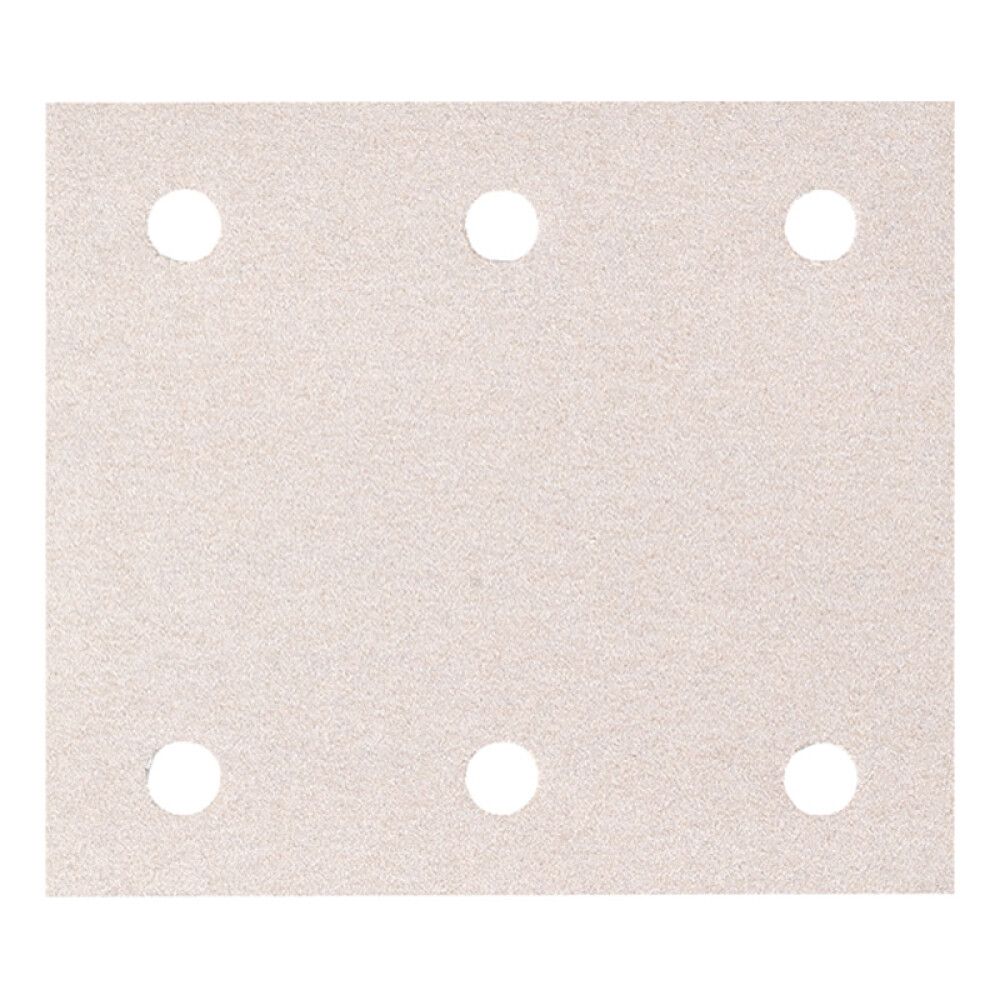Hiomapaperi Makita 114 x 102 K40 10 kpl
