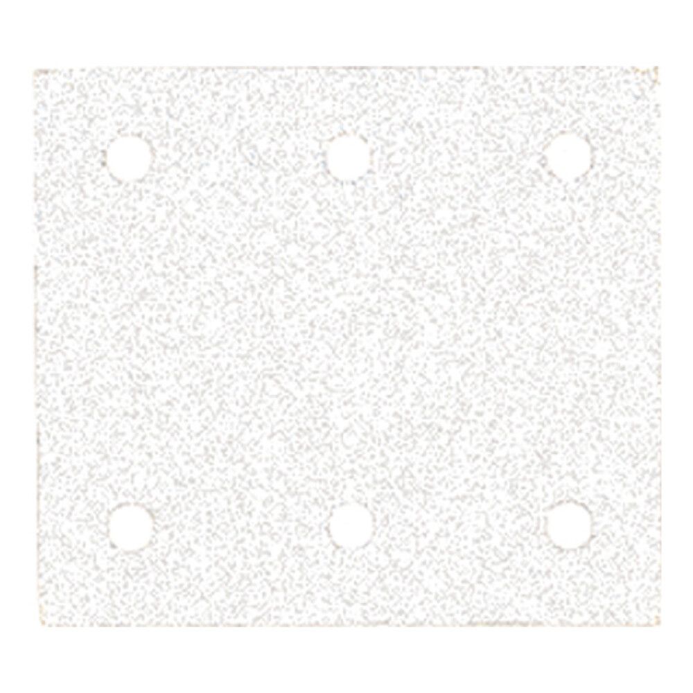 Hiomapaperi Makita 114 x 102 K100 10 kpl