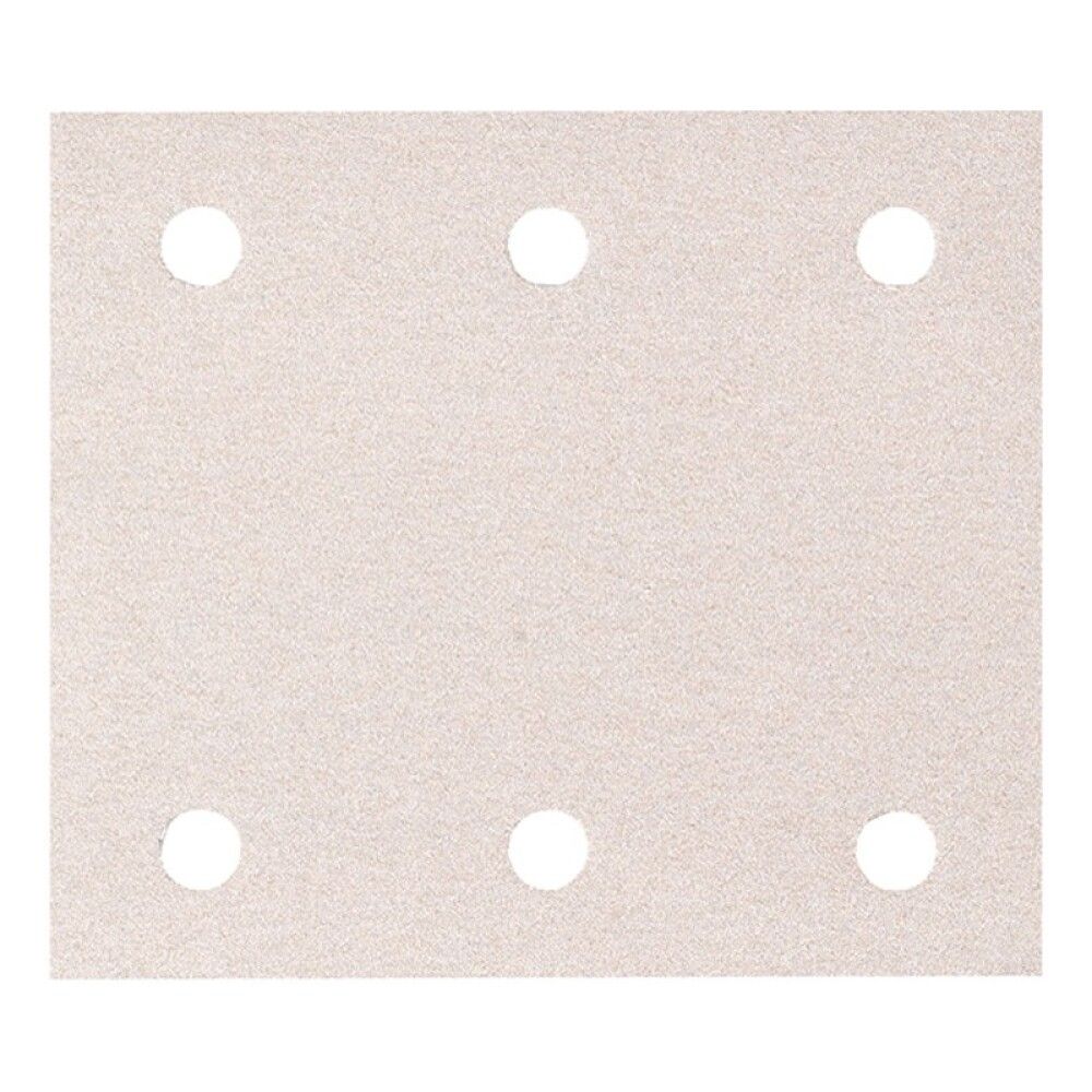 Hiomapaperi Makita 114 x 102 K120 10 kpl