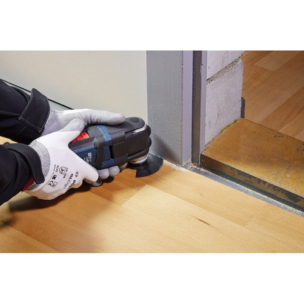 Puusarja Bosch Starlock 3-os.