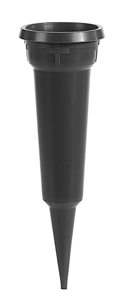 Hautamaljakko Orthex Classic