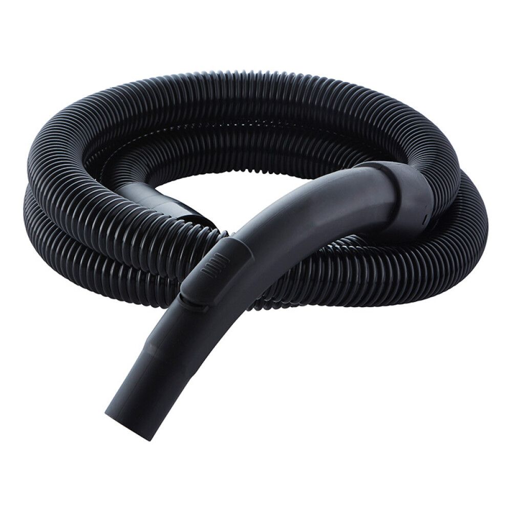 Imuletku Nilfisk Multi II 4 m