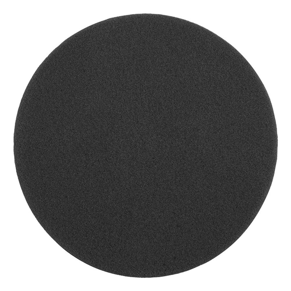 Vaahdotussieni Ryobi RAKSCRUBF