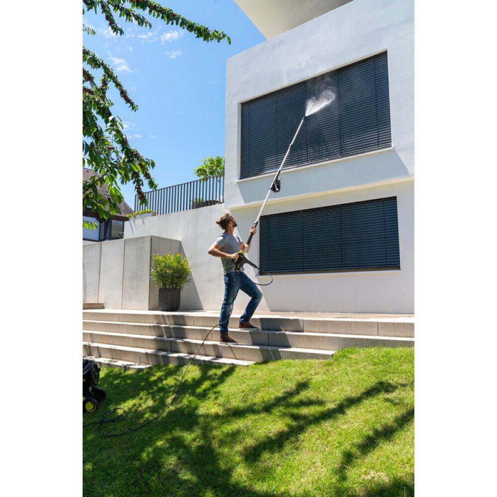 Teleskooppinen jatkovarsi Kärcher TLA4