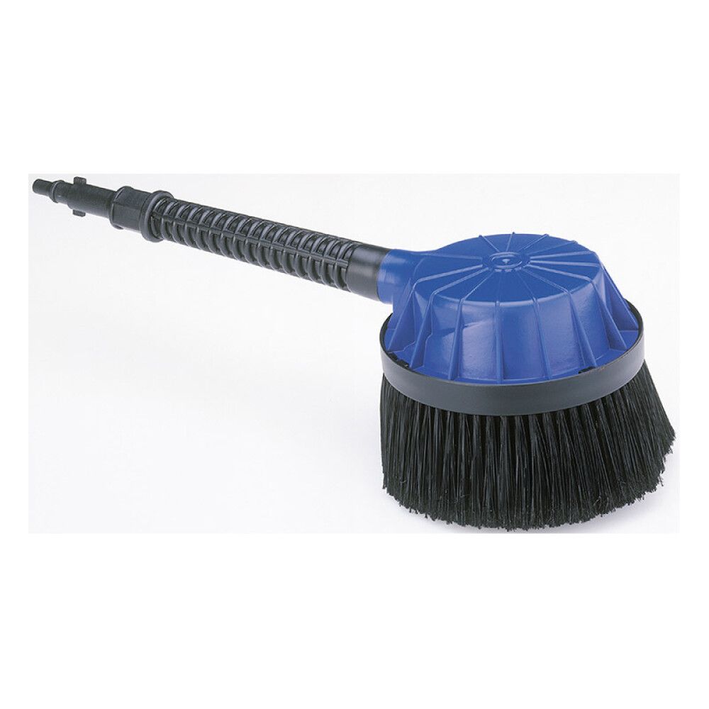 Säädettävä pesuharja Nilfisk