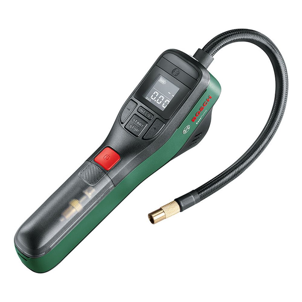 Akkupumppu Bosch EasyPump